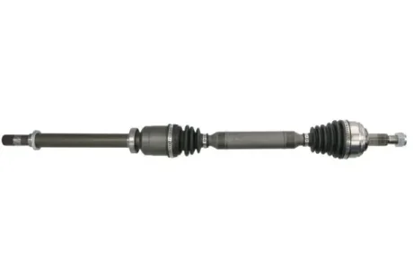 Приводна напіввісь PASCAL G2R182PC