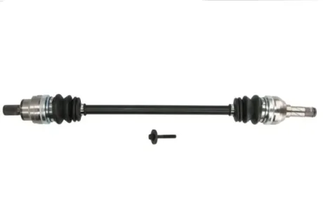 Приводна напіввісь PASCAL G2V046PC