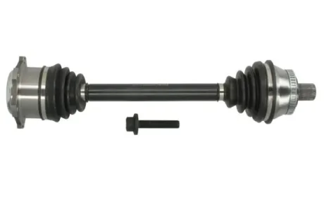 Приводна напіввісь PASCAL G2W013PC