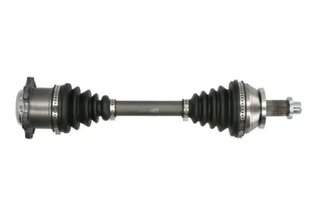 Приводна напіввісь PASCAL G2W026PC