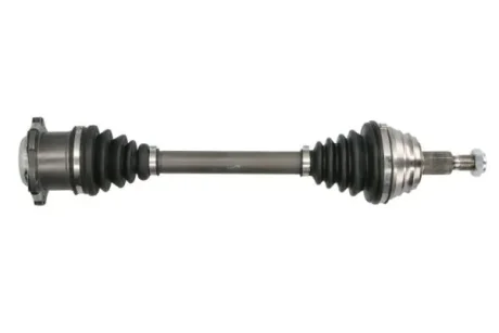 Приводна напіввісь PASCAL G2W038PC