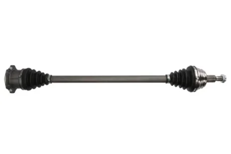 Приводна напіввісь PASCAL G2W039PC