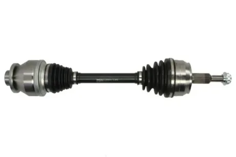 Приводна напіввісь PASCAL G2W043PC