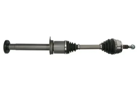 Приводна напіввісь PASCAL G2W049PC