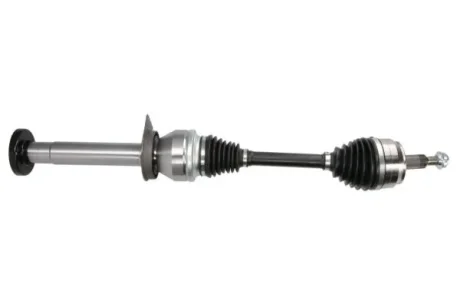Приводна напіввісь PASCAL G2W059PC