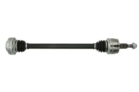 Приводна напіввісь PASCAL G2W071PC