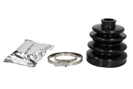 Пыльник шруса(комплект) PASCAL G51002PC