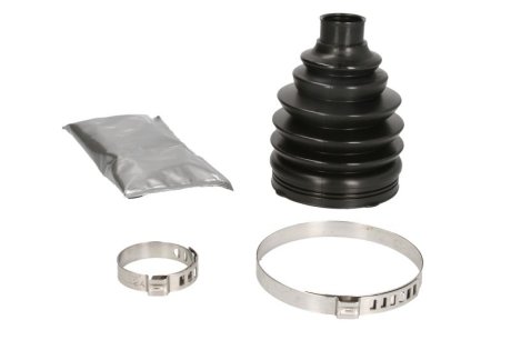 Пыльник шруса(комплект) PASCAL G52013PC