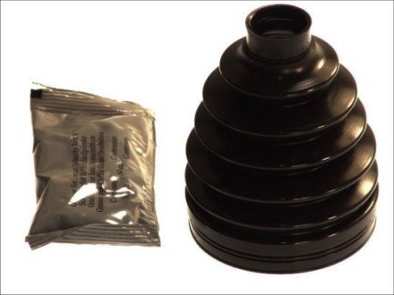 Пыльник шруса(комплект) PASCAL G52016PC