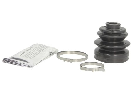 Пыльник шруса(комплект) PASCAL G54002PC