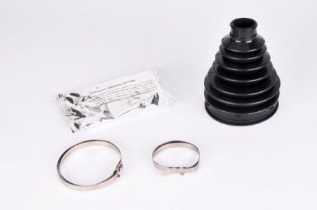 Пыльник шруса(комплект) PASCAL G55008PC