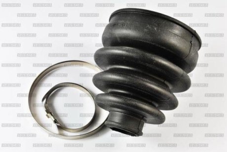 Пыльник шруса(комплект) PASCAL G57004PC