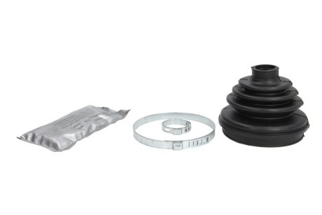 Пыльник шруса(комплект) PASCAL G5A013PC