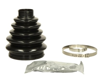 Пыльник шруса(комплект) PASCAL G5C032PC