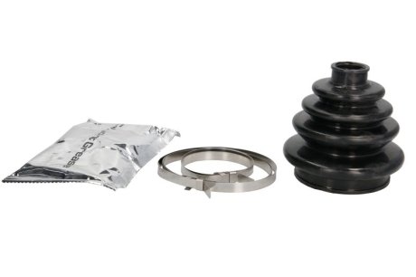 Пыльник шруса(комплект) PASCAL G5F003PC