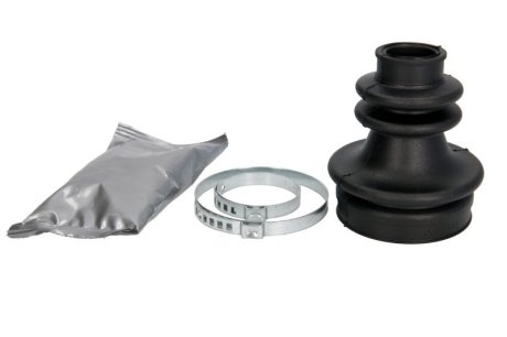 Пыльник шруса(комплект) PASCAL G5G022PC