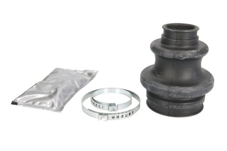 Пыльник шруса(комплект) PASCAL G5M015PC