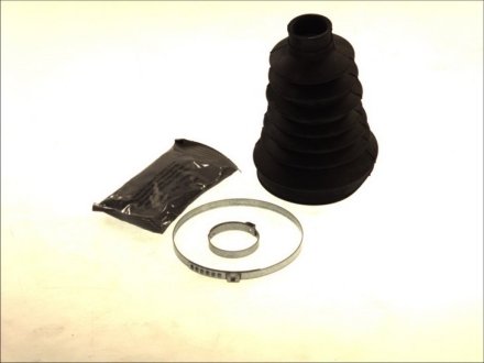 Пыльник шруса(комплект) PASCAL G5R021PC