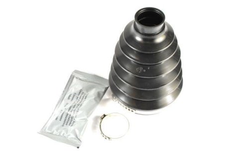 Пыльник шруса(комплект) PASCAL G5R022PC