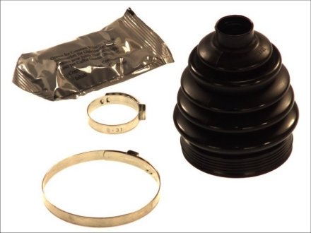 Пыльник шруса(комплект) PASCAL G5W028PC