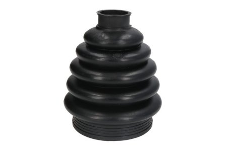 Пыльник шруса(комплект) PASCAL G5W031PCWYP