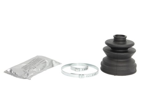 Пыльник шруса(комплект) PASCAL G60319PC