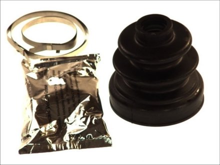 Пыльник шруса(комплект) PASCAL G60512PC