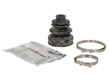 Пыльник шруса(комплект) PASCAL G61017PC