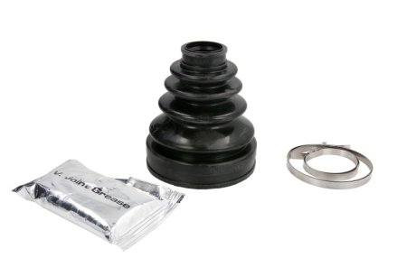 Пыльник шруса(комплект) PASCAL G62009PC