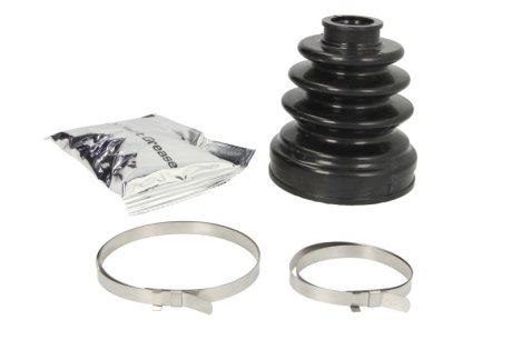 Пыльник шруса(комплект) PASCAL G63007PC