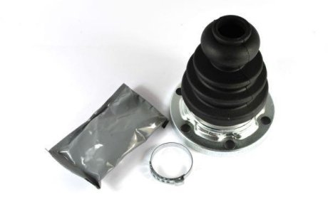 Пыльник шруса(комплект) PASCAL G6A006PC