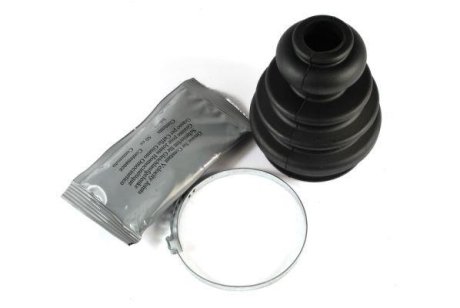 Пыльник шруса(комплект) PASCAL G6A007PC