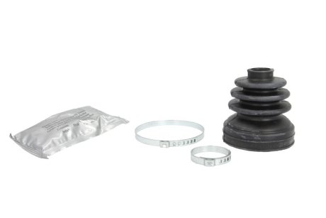 Пыльник шруса(комплект) PASCAL G6F022PC