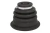 Пыльник шруса(комплект) PASCAL G6R000PC (фото 1)