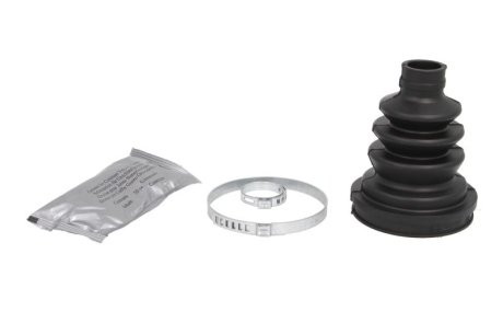 Пыльник шруса(комплект) PASCAL G6X003PC