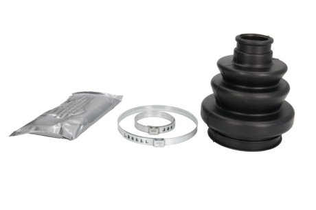 Пыльник шруса(комплект) PASCAL G6X004PC