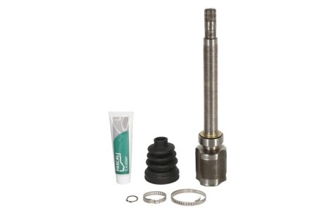 Шрус (комплект) PASCAL G71037PC