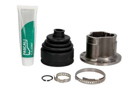 Шрус (комплект) PASCAL G71040PC