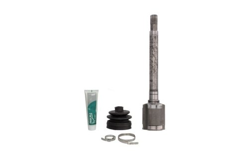 Шрус (комплект) PASCAL G71043PC