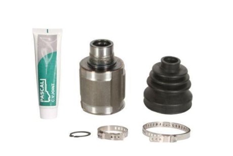 Шрус (комплект) PASCAL G74027PC