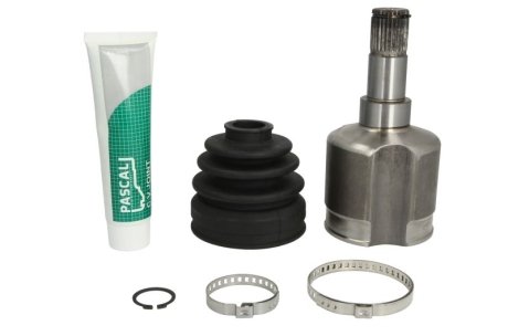 Шрус (комплект) PASCAL G7G012PC