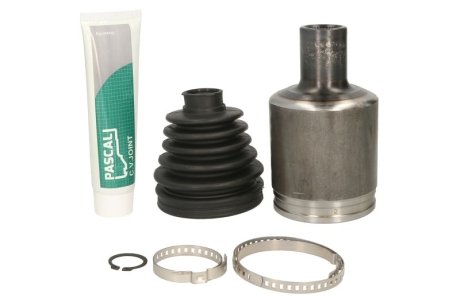 Шрус (комплект) PASCAL G7M013PC