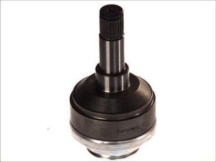 Шрус (комплект) PASCAL G7W020PC