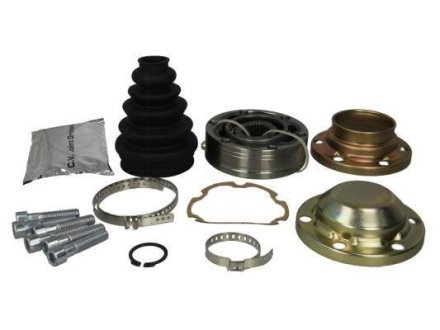 Шрус (комплект) PASCAL G7W033PC