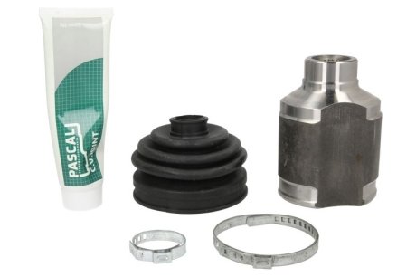 Шрус (комплект) PASCAL G83003PC