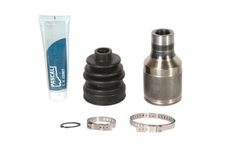 Шарнир приводного валу PASCAL G88004PC