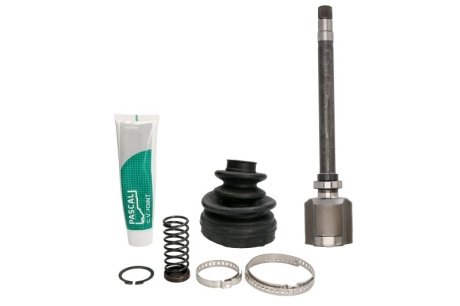 Шрус (комплект) PASCAL G8F003PC