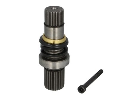 Шрус (комплект) PASCAL G8W001PC