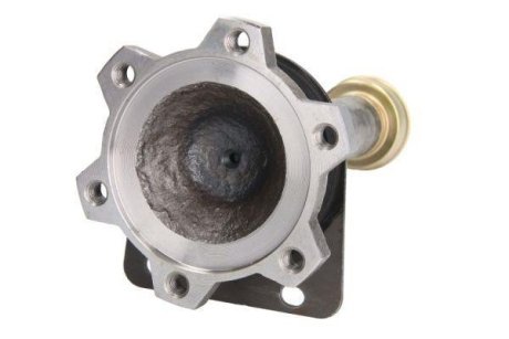 Шрус (комплект) PASCAL G8W007PC