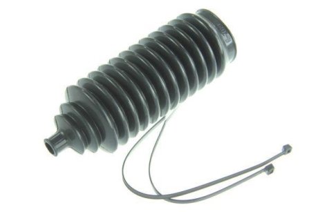 Пыльник рулевой рейки PASCAL I60501PC